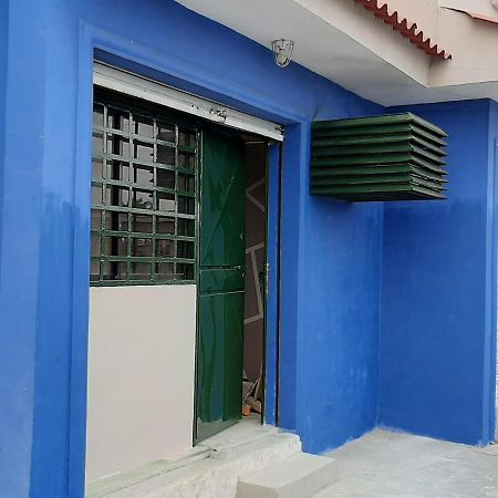Perla'S Suites Guayaquil Eksteriør bilde
